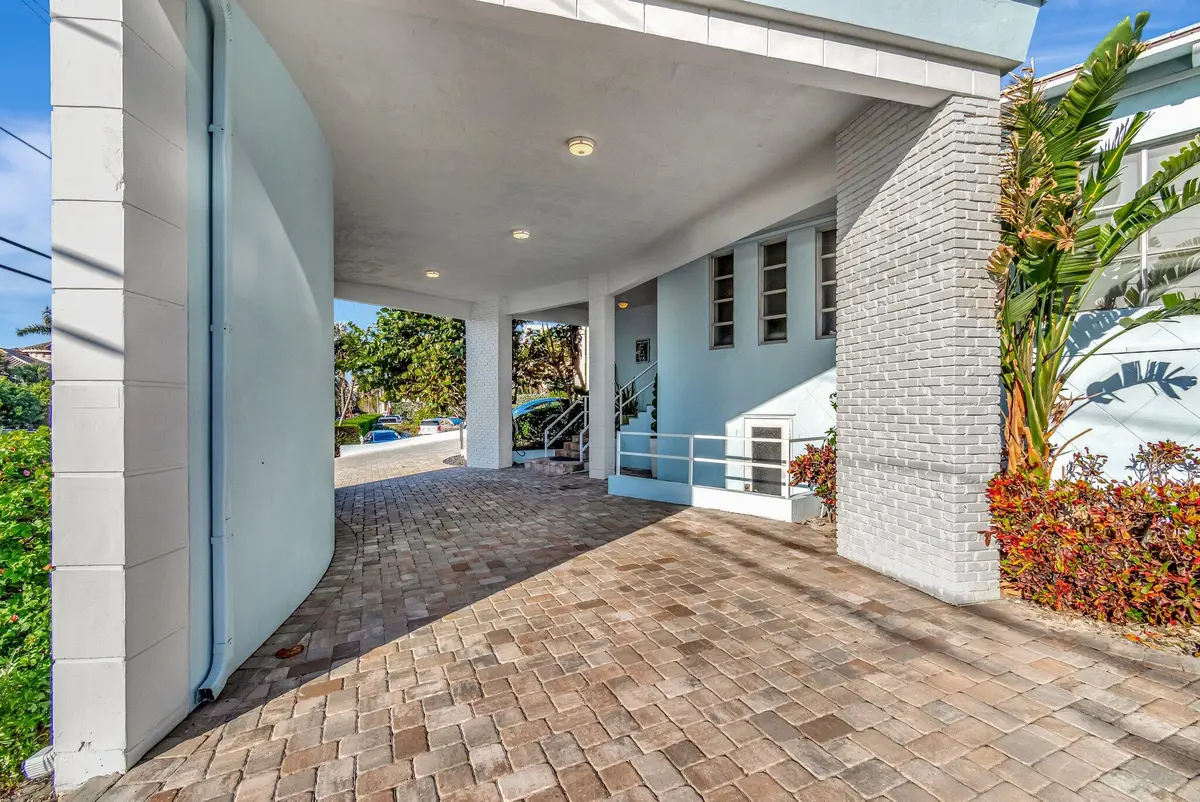 2-web-or-mls-DSC_6333 at 2711 S Ocean 0020 Boulevard 2, Highland Beach