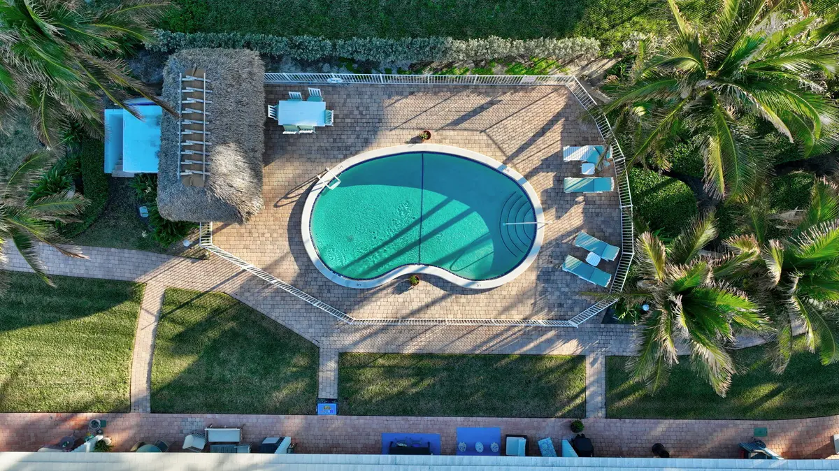 62-web-or-mls-DJI_0321_2_3_4_5 at 2711 S Ocean 0020 Boulevard 2, Highland Beach
