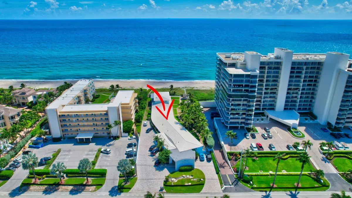 41-web-or-mls-DJI_10001 (54)_5)_6)_7)_8) at 2711 S Ocean 0020 Boulevard 2, Highland Beach