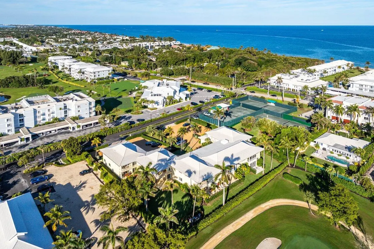 #0.2 at 200 Little Club Road 10, Gulf Stream