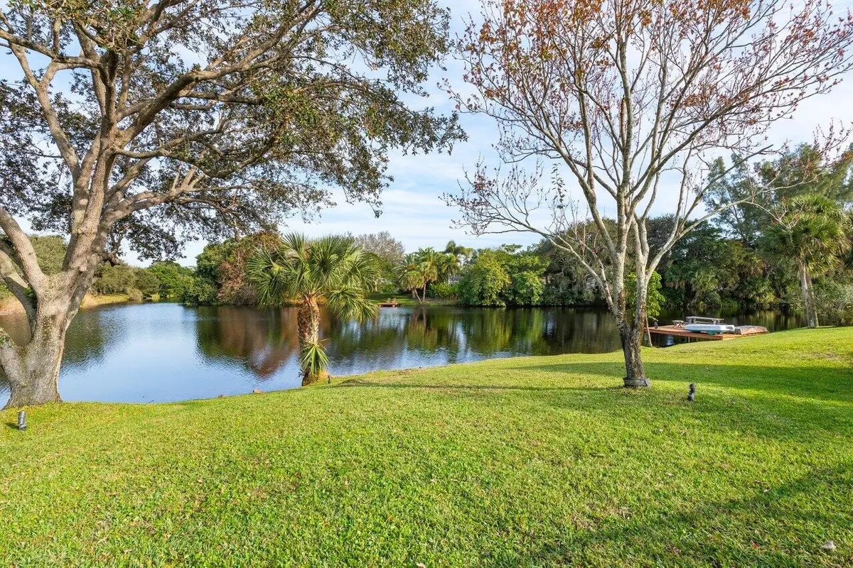 058-5603WhirlawayRoad-PalmBeachGardens-F at 5603 Whirlaway Road, Palm Beach Gardens