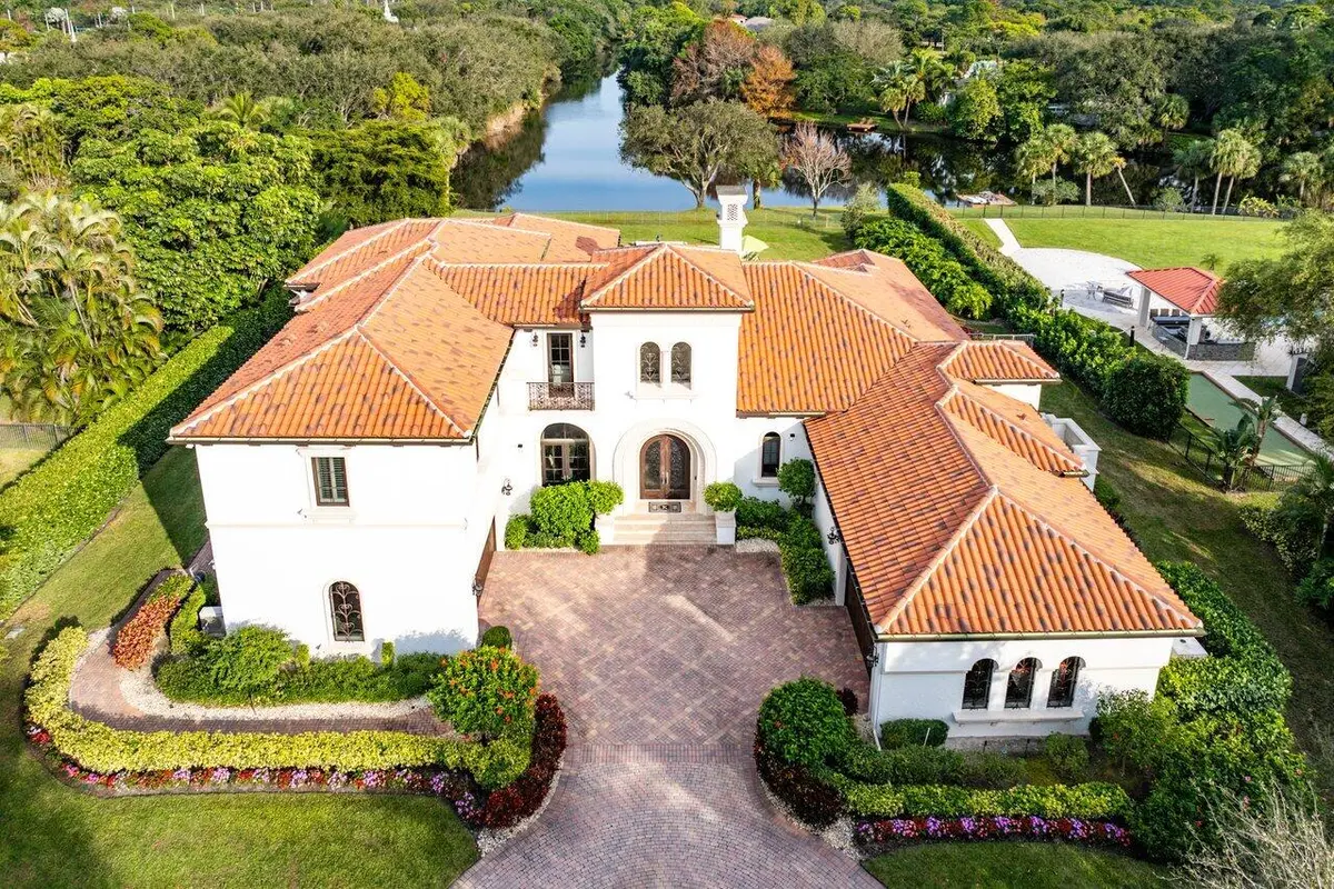 063-5603WhirlawayRoad-PalmBeachGardens-F at 5603 Whirlaway Road, Palm Beach Gardens