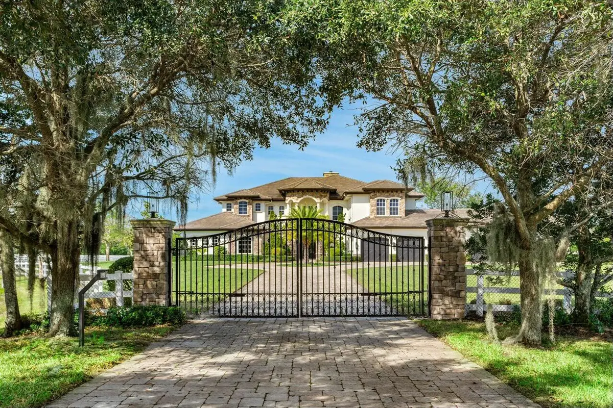 tempImageDq8uVe at 10527 El Paraiso Place, Delray Beach