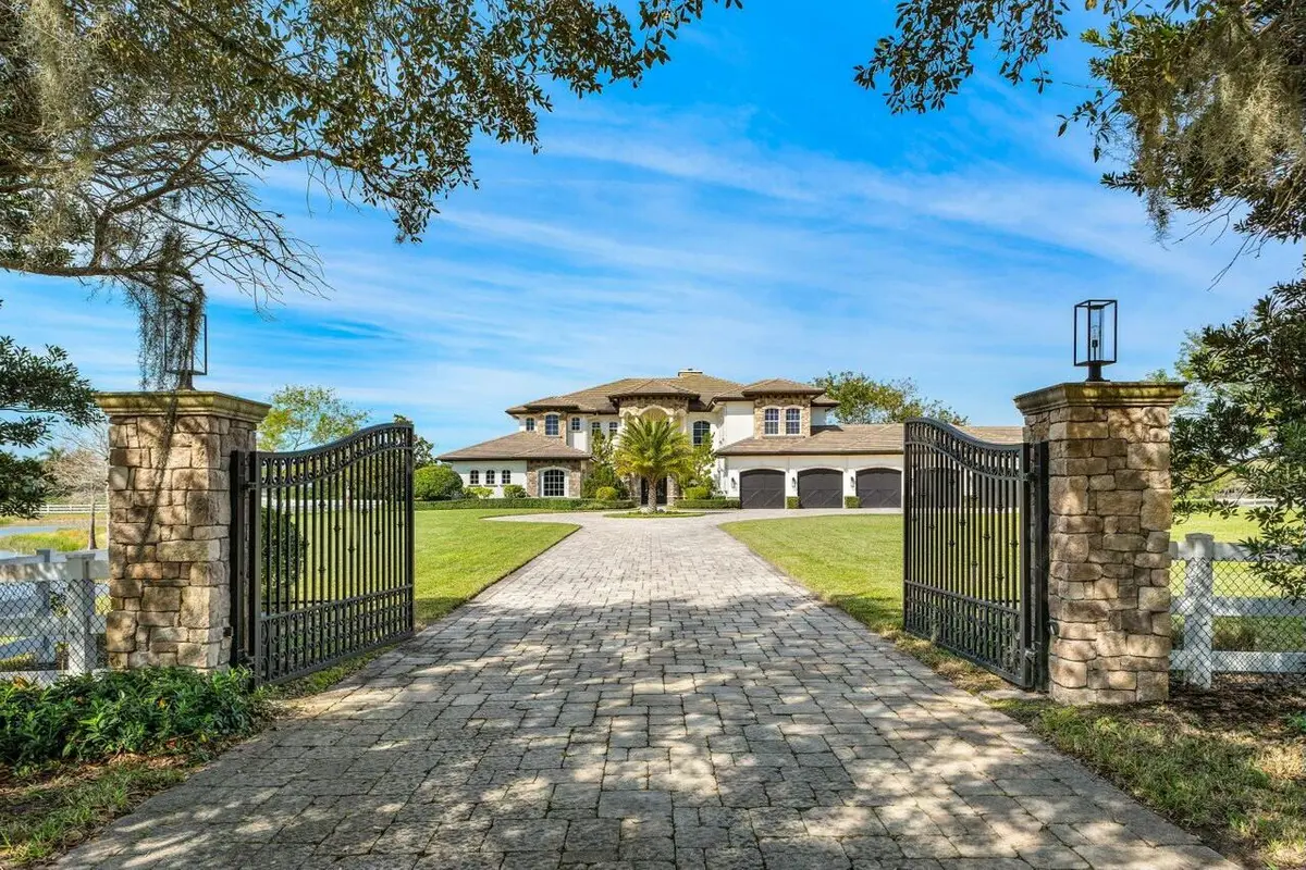 tempImageY0yPWN at 10527 El Paraiso Place, Delray Beach