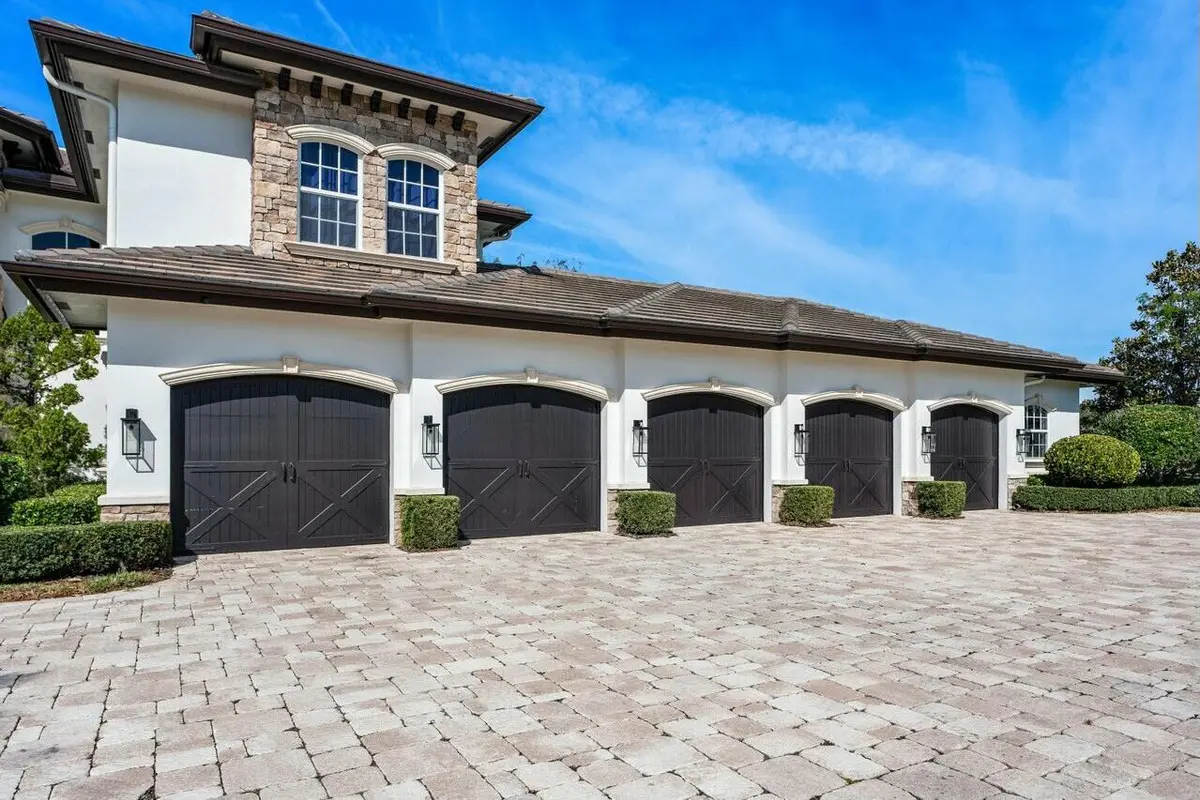 tempImageZalOkp at 10527 El Paraiso Place, Delray Beach