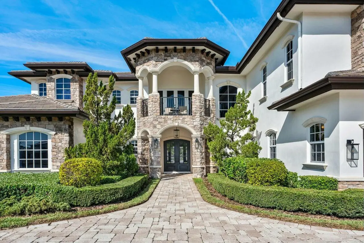 tempImageoC6qoo at 10527 El Paraiso Place, Delray Beach