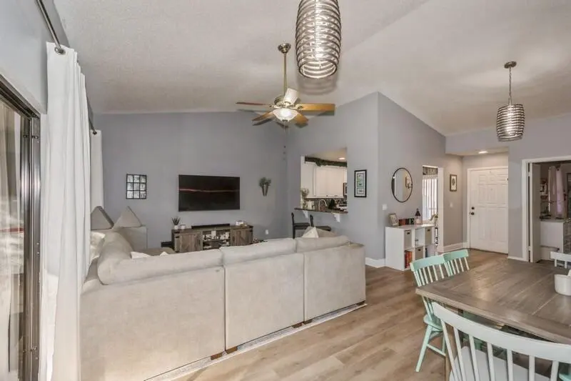 07_1060NW19thTerrace_93_LivingRoomDining at 1060 NW 19th Terrace, Delray Beach