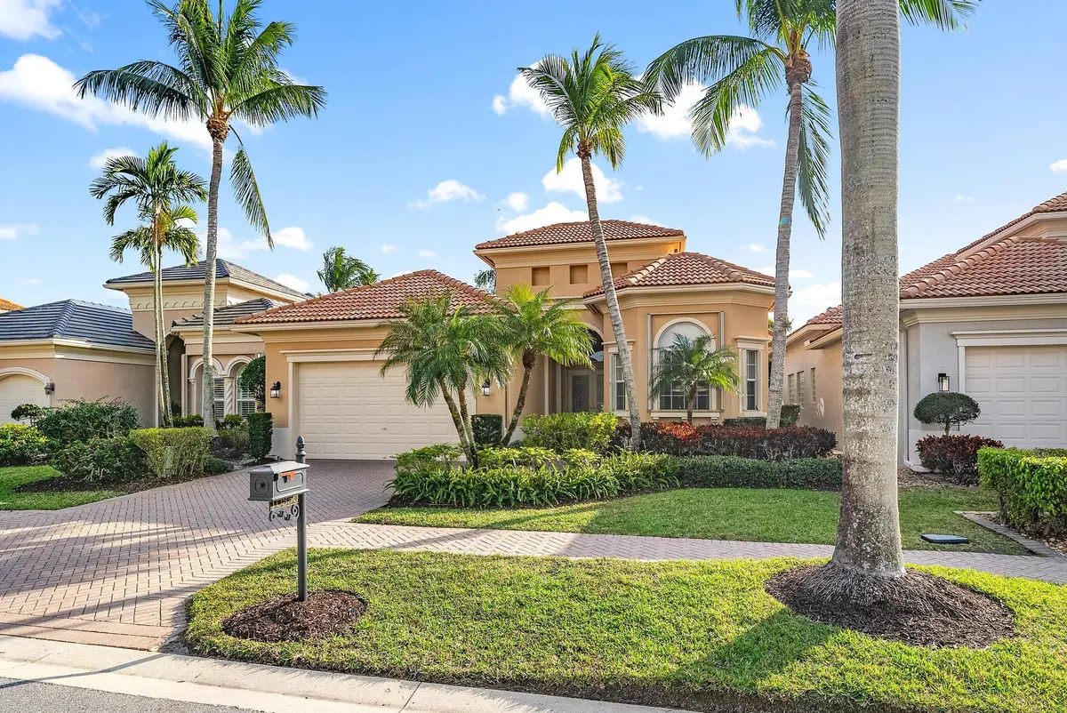10350 Terra Lago Drive-1 at 10350 Terra Lago Drive, West Palm Beach