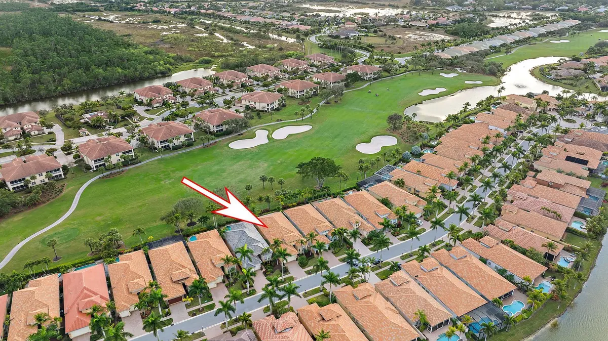 10350 Terra Lago at 10350 Terra Lago Drive, West Palm Beach