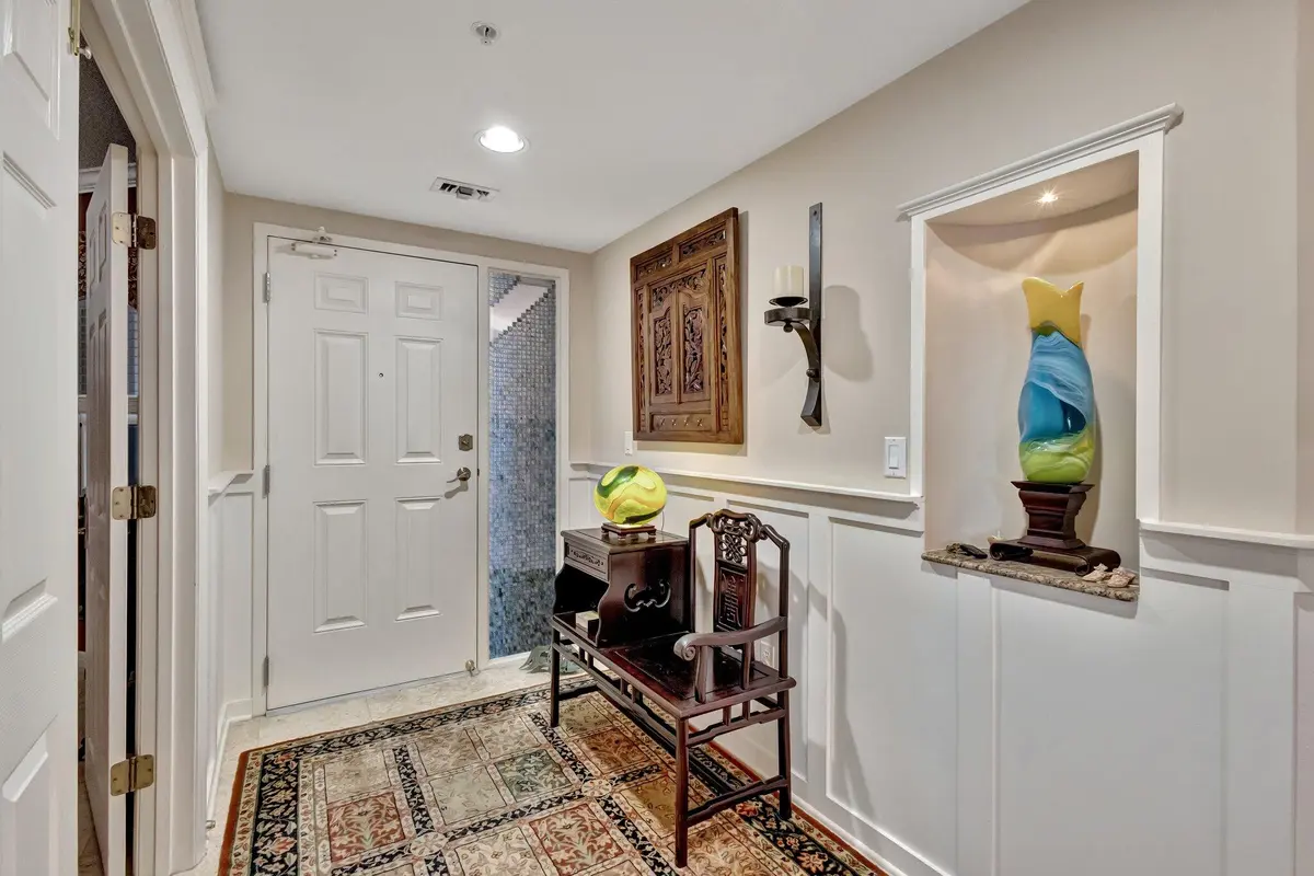 36-web-or-mls-5P1A3260 at 5051 N Highway A1a Ph 2-3, Hutchinson Island