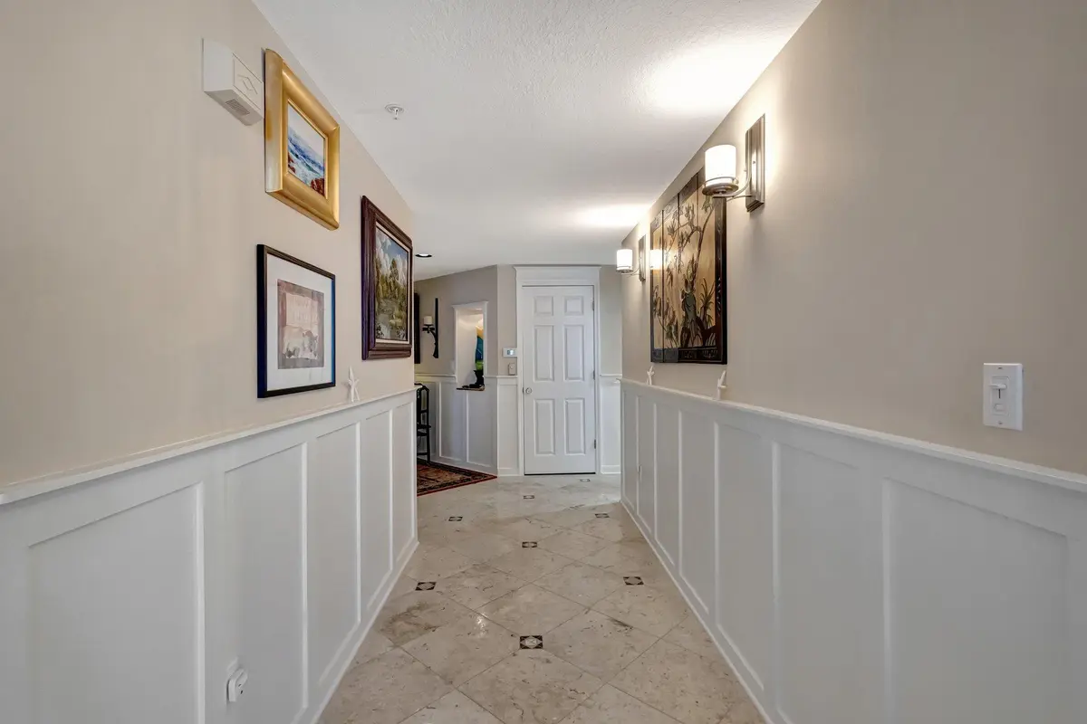 39-web-or-mls-5P1A3275 at 5051 N Highway A1a Ph 2-3, Hutchinson Island