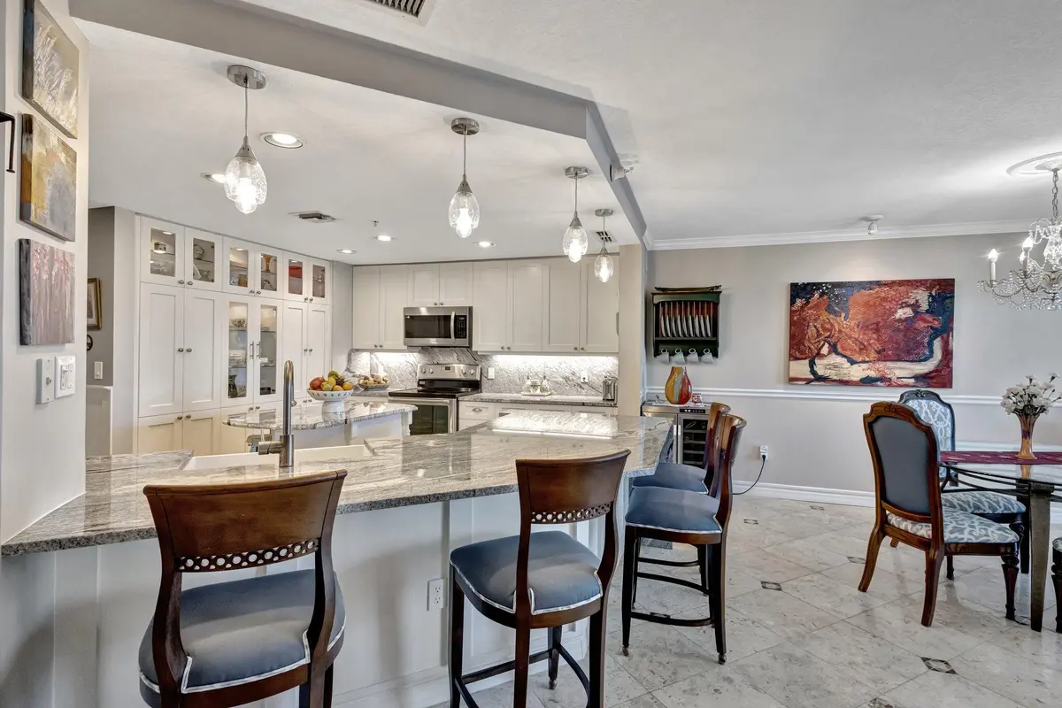 72-web-or-mls-5P1A3450 at 5051 N Highway A1a Ph 2-3, Hutchinson Island