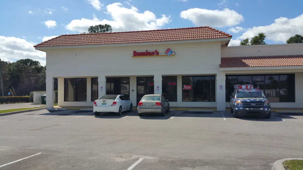 20160214_121319 at 6366 SE Federal Highway 6378a, Stuart