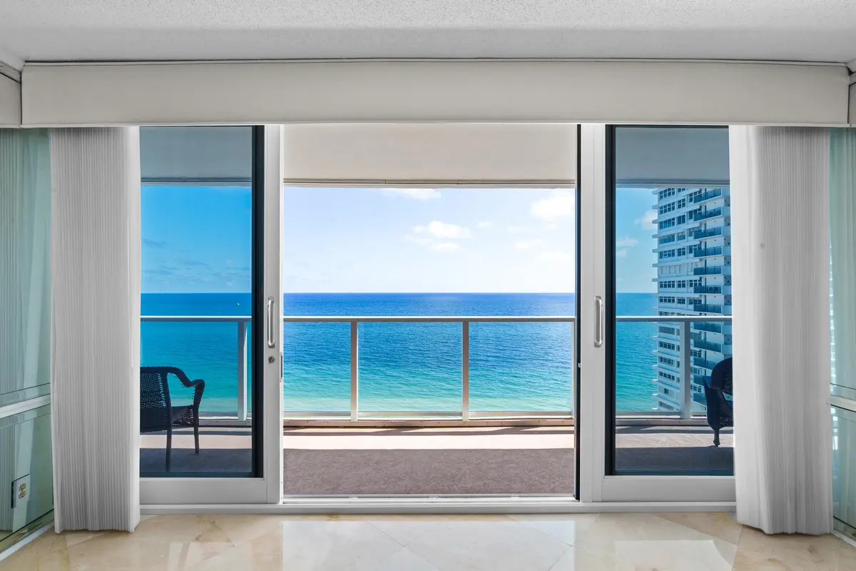 DSC01144 at 4300 N Ocean Boulevard 16a, Fort Lauderdale