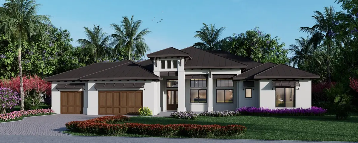 IMG_3323 at 601 NW 12th Street, Delray Beach