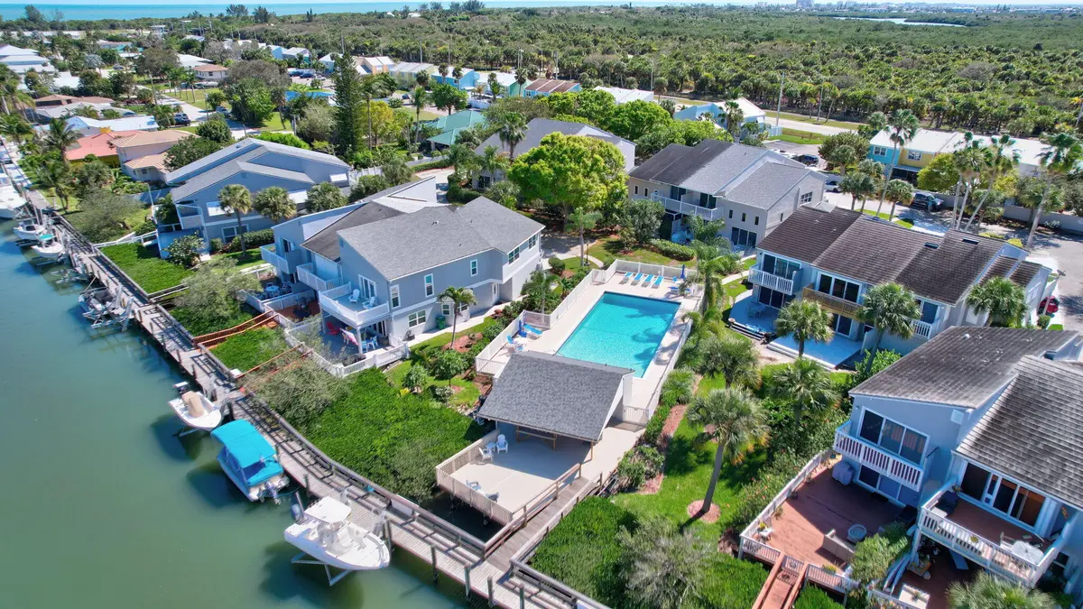 69-web-or-mls-DJI_0130_1_2_3_4 at 2470 Harbour Cove Drive, Hutchinson Island