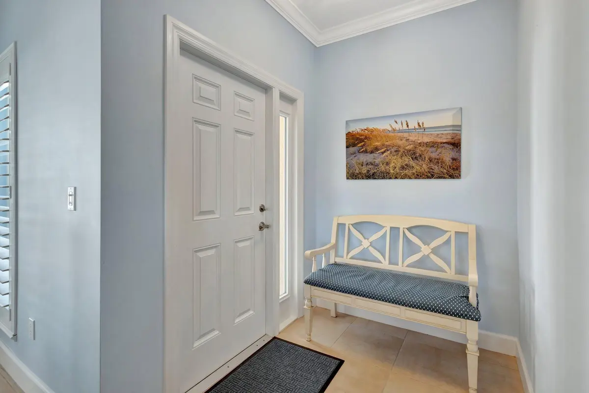 4-web-or-mls-5P1A8608 at 2470 Harbour Cove Drive, Hutchinson Island