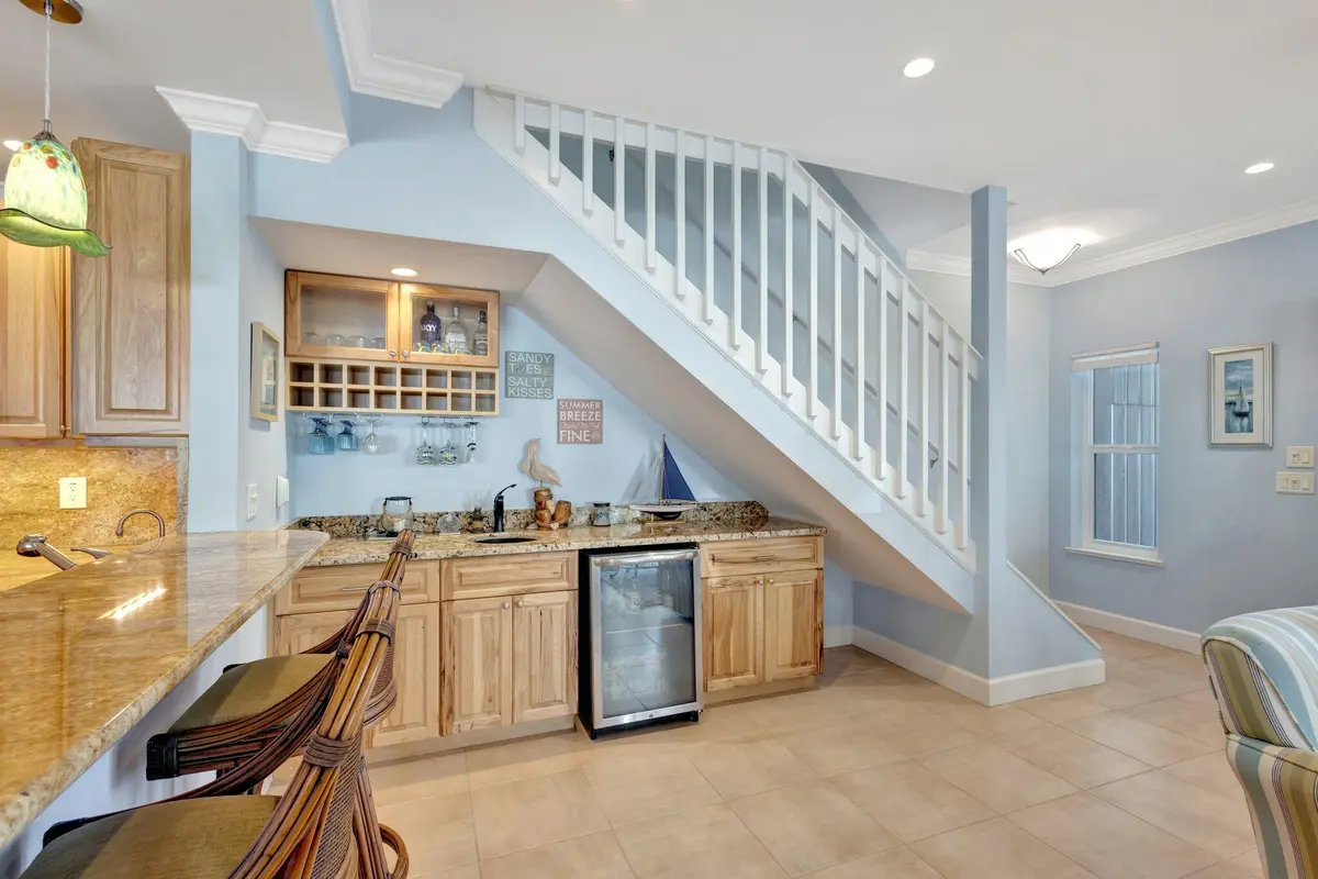 9-web-or-mls-5P1A8663 at 2470 Harbour Cove Drive, Hutchinson Island