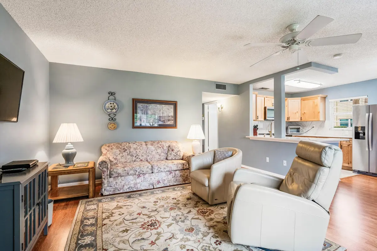 65 Woodland Drive - 106-118_15 at 65 Woodland Drive 106, Vero Beach