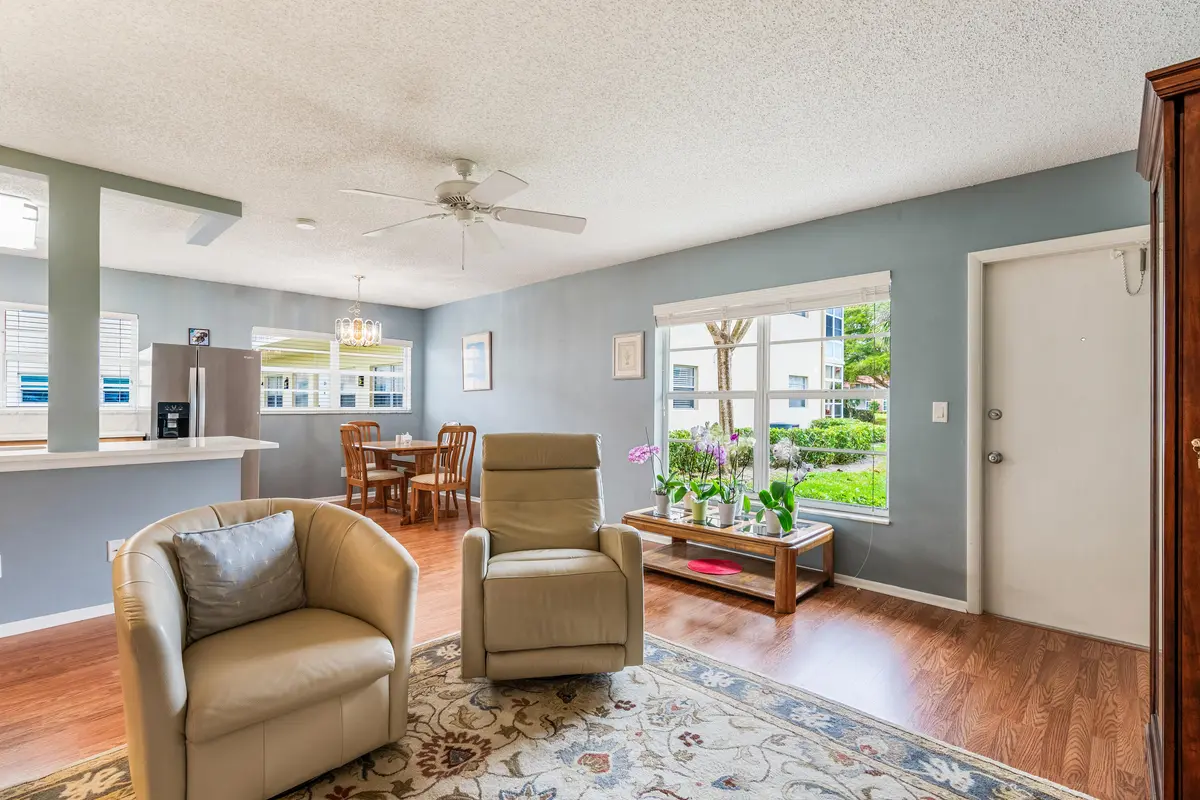 65 Woodland Drive - 106-159_20 at 65 Woodland Drive 106, Vero Beach