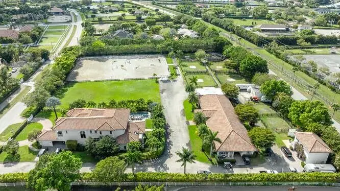 tempImageV4ji3K at 14471 Equestrian Way, Wellington