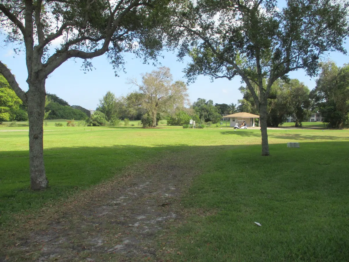 IMG_4702 at 3300 N Palm Aire Drive 306, Pompano Beach