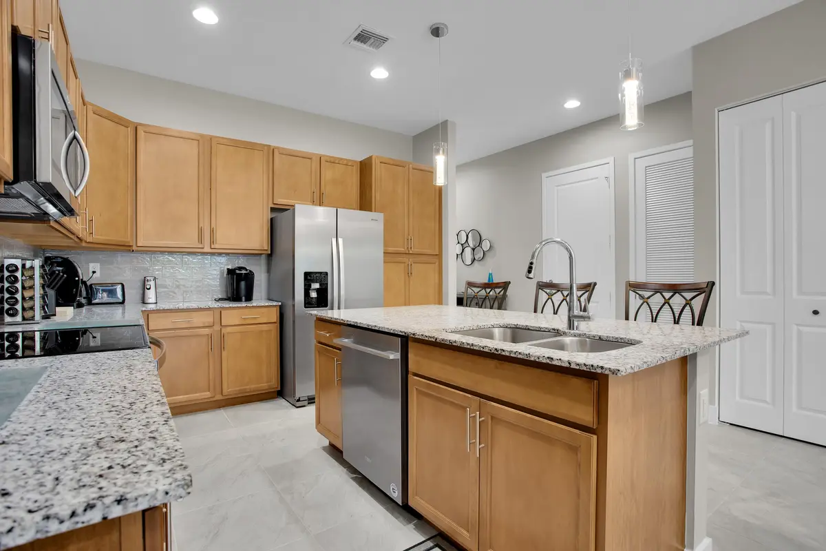 14560 Interiors-1-14 at 14560 Crawford Brook Lane, Delray Beach