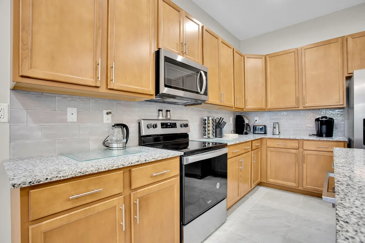 14560 Interiors-1-15 at 14560 Crawford Brook Lane, Delray Beach