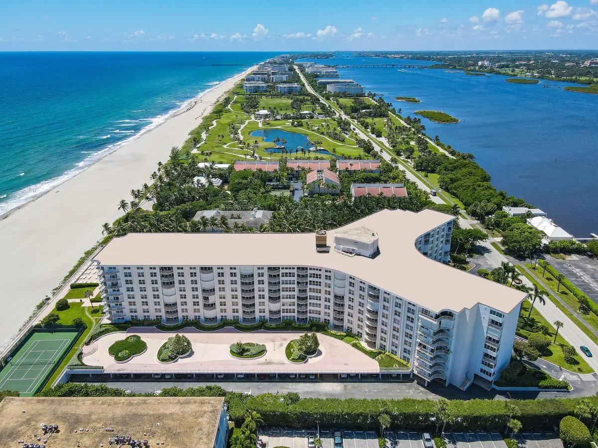 2295SOceanBlvdAerials2021(1)a at 2295 S Ocean Boulevard 404, Palm Beach