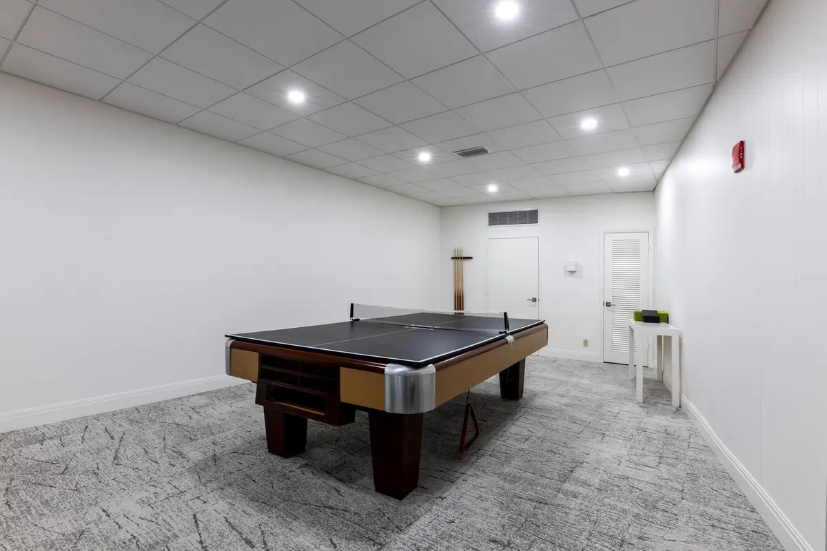 2295 S Ocean Blvd Apt 424 Palm-large-030 at 2295 S Ocean Boulevard 404, Palm Beach