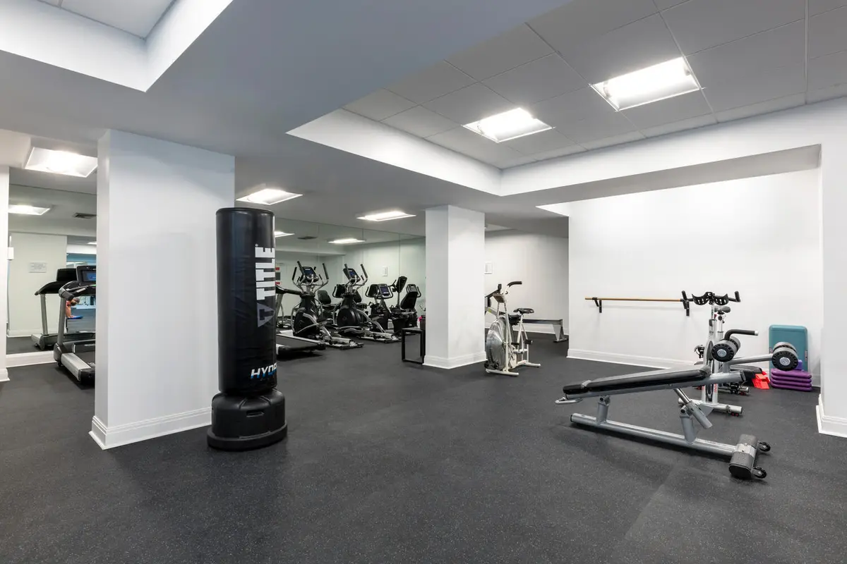 2295 S Ocean Blvd Apt 424 Palm-large-031 at 2295 S Ocean Boulevard 404, Palm Beach