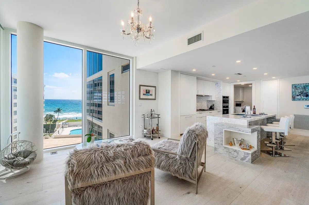 013-3550SouthOceanBoulevard-PalmBeach-FL at 3550 S Ocean Boulevard 5e, South Palm Beach