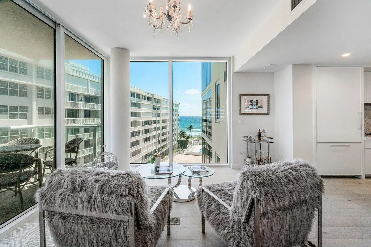 014-3550SouthOceanBoulevard-PalmBeach-FL at 3550 S Ocean Boulevard 5e, South Palm Beach