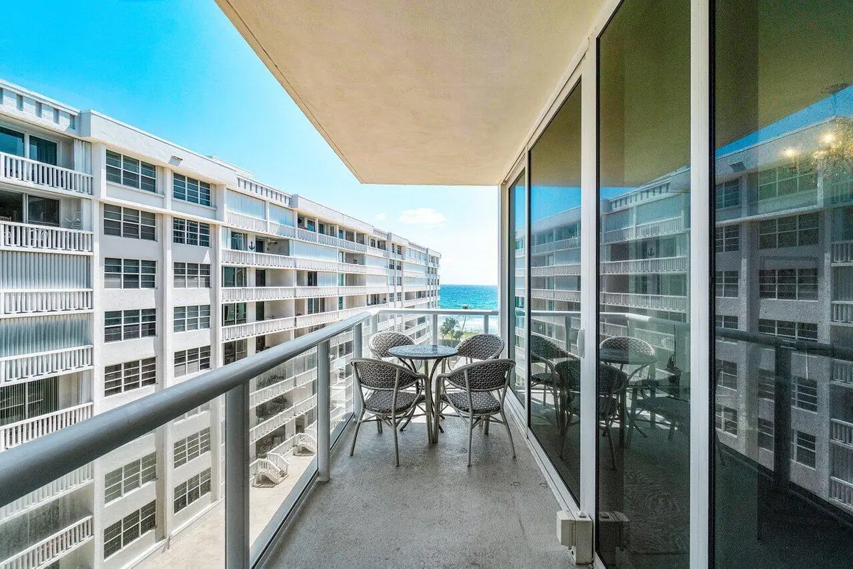 026-3550SouthOceanBoulevard-PalmBeach-FL at 3550 S Ocean Boulevard 5e, South Palm Beach