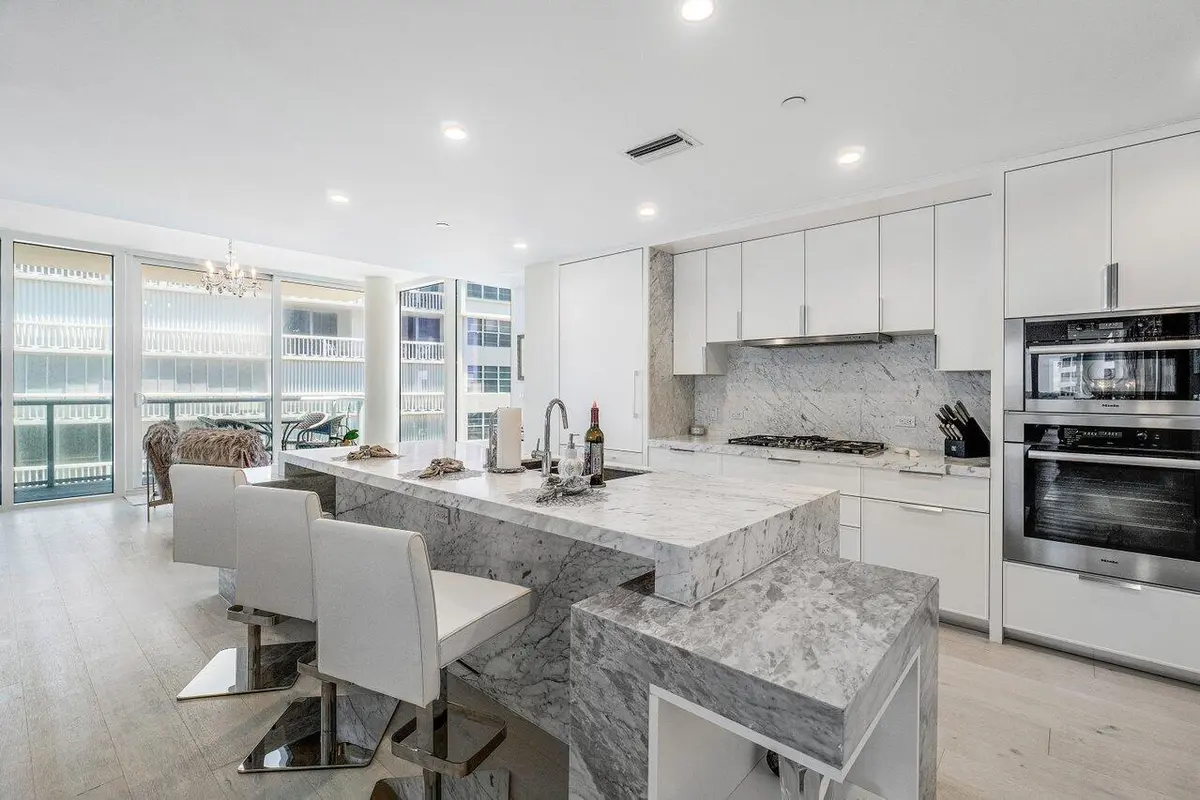 010-3550SouthOceanBoulevard-PalmBeach-FL at 3550 S Ocean Boulevard 5e, South Palm Beach