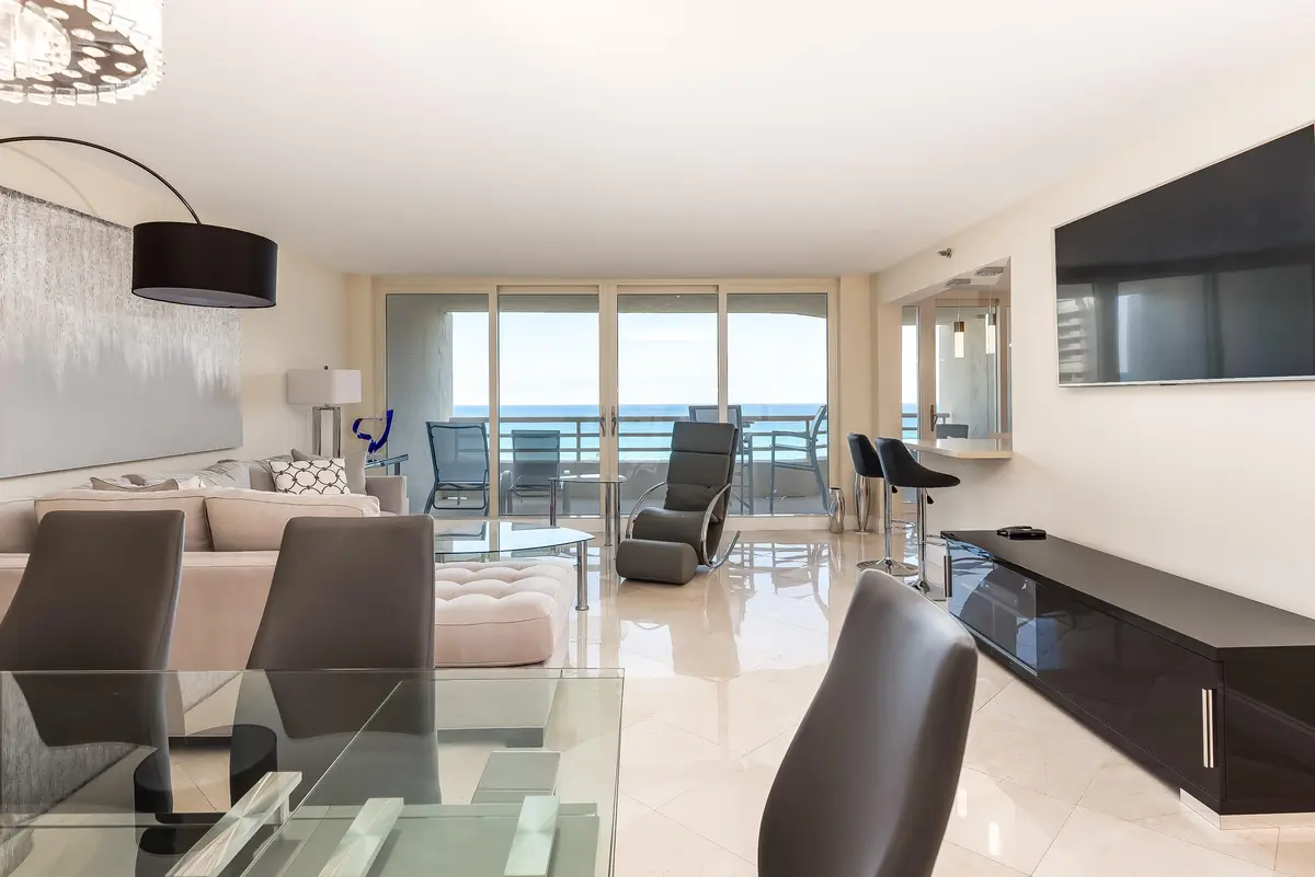 003_Life with a View at 4101 N Ocean Boulevard 1107 D, Boca Raton