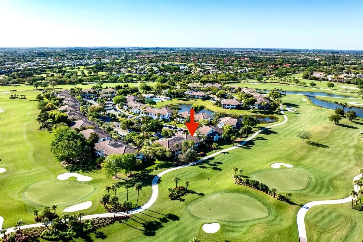 7290 Clunie Place 14404, Delray Beach, FL – photo 4