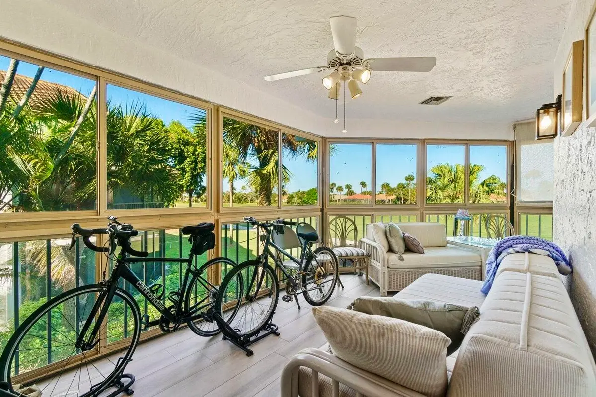7290 Clunie Place 14404, Delray Beach, FL – photo 7