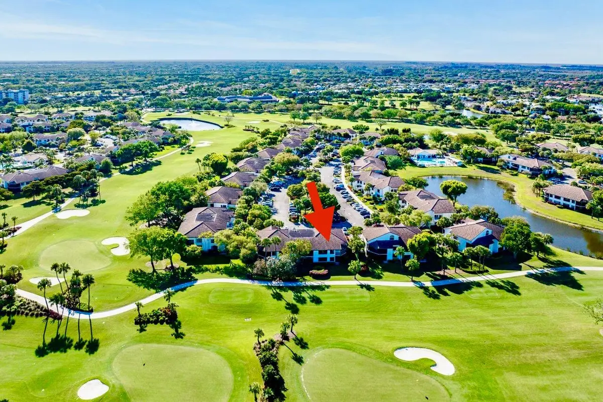 7290 Clunie Place 14404, Delray Beach, FL – photo 2