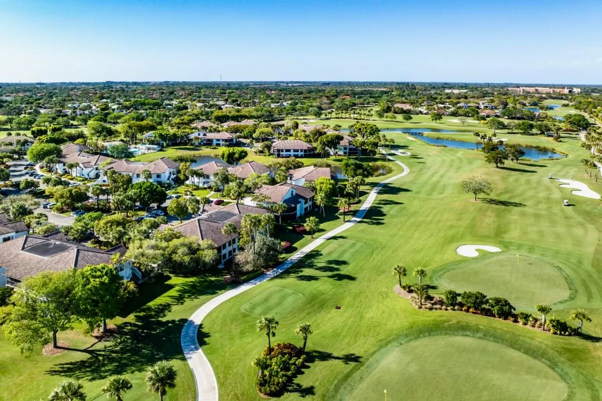 7290 Clunie Place 14404, Delray Beach, FL – photo 3
