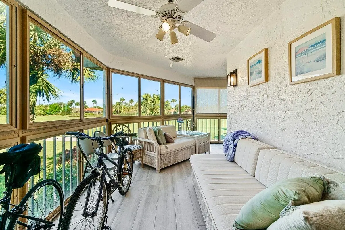 7290 Clunie Place 14404, Delray Beach, FL – photo 8