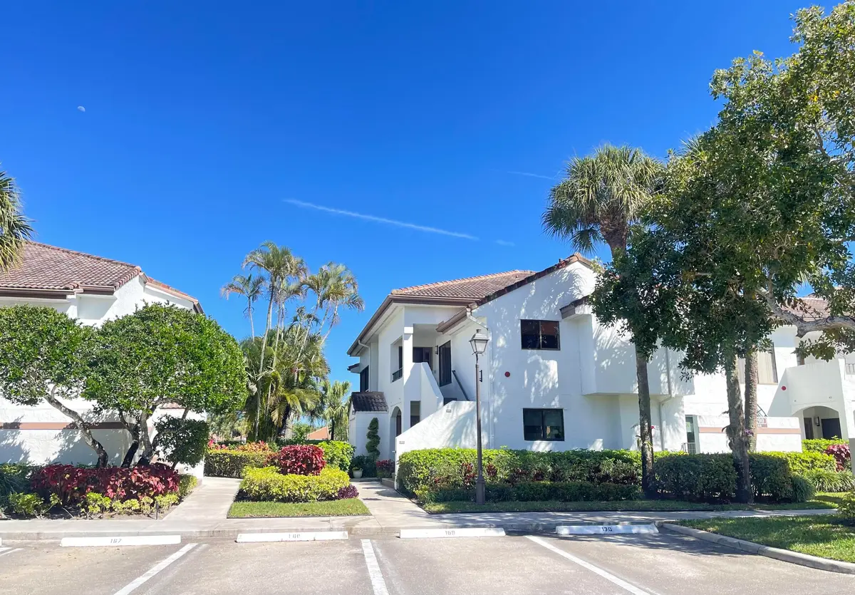 7290 Clunie Place 14404, Delray Beach, FL – photo 5