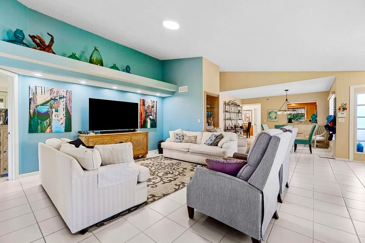 7290 Clunie Place 14404, Delray Beach, FL – photo 6