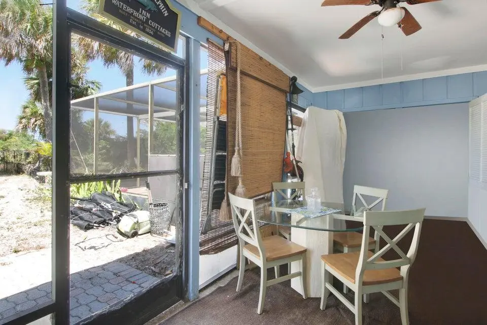 20220426191110903656000000-o at 11099 Ridge Avenue, Fort Pierce