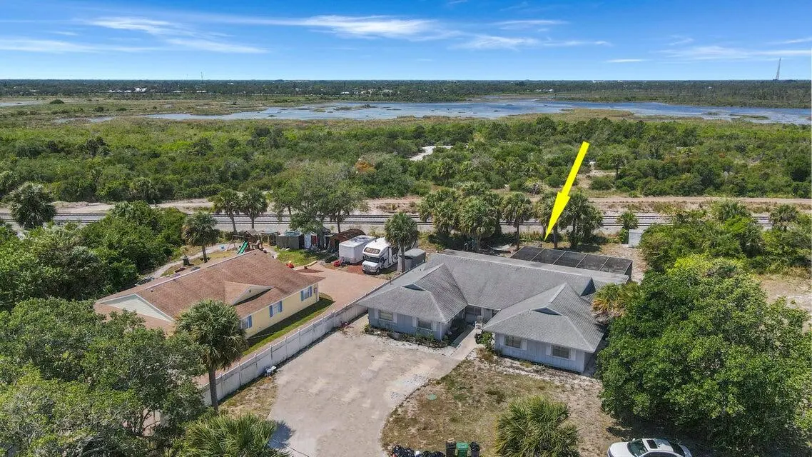 20220422144350799437000000-o at 11099 Ridge Avenue, Fort Pierce