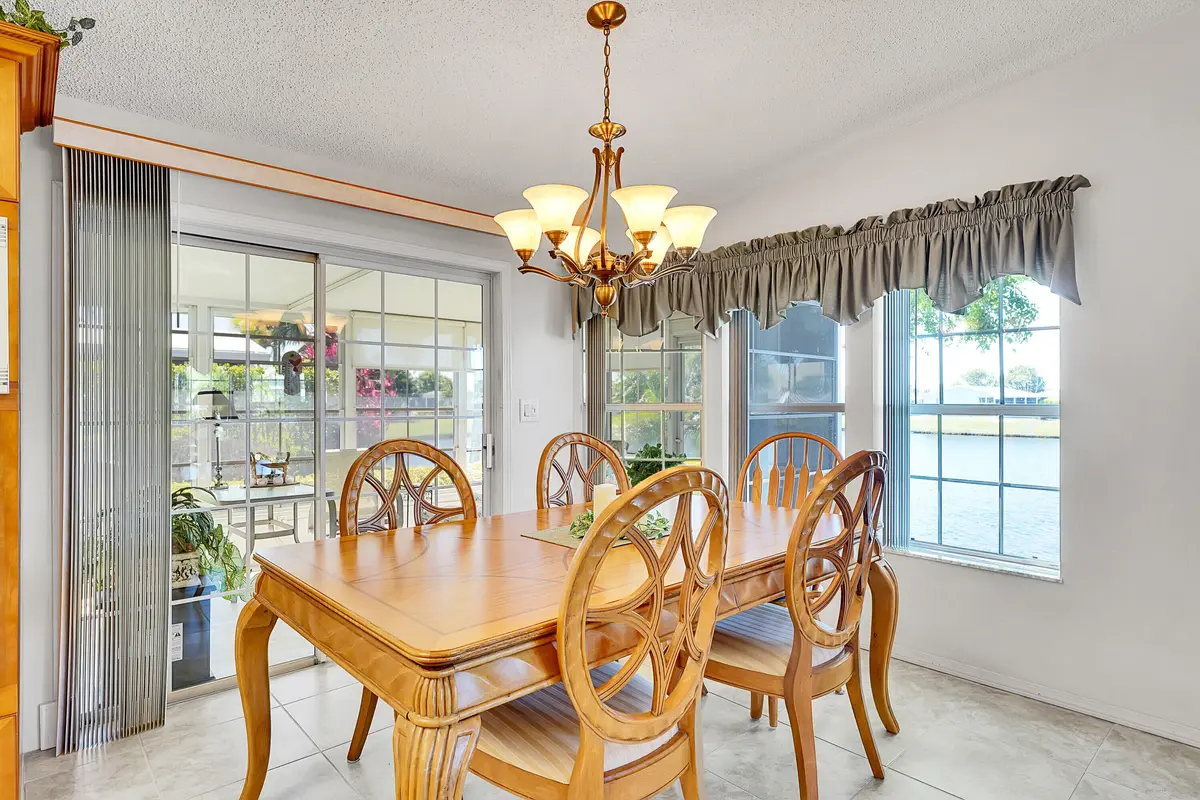 10_0 (24) at 3700 Hydrilla Court, Port St. Lucie