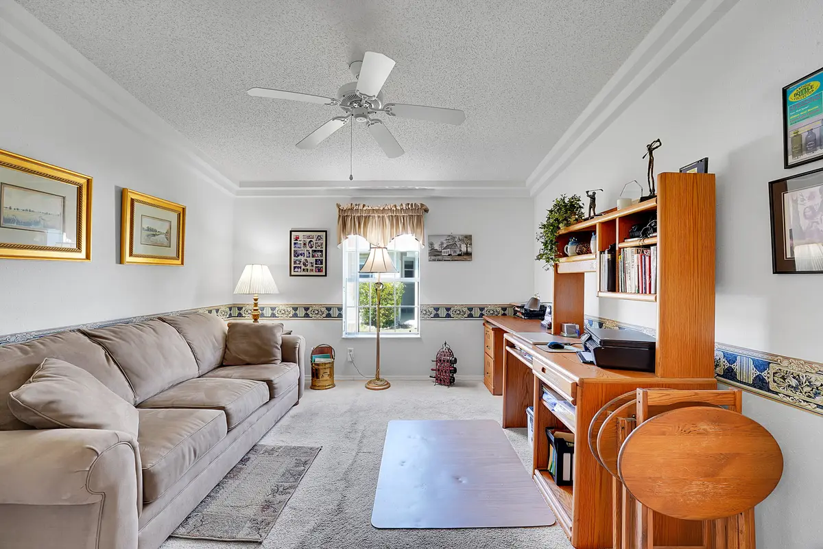 21_0 (21) at 3700 Hydrilla Court, Port St. Lucie