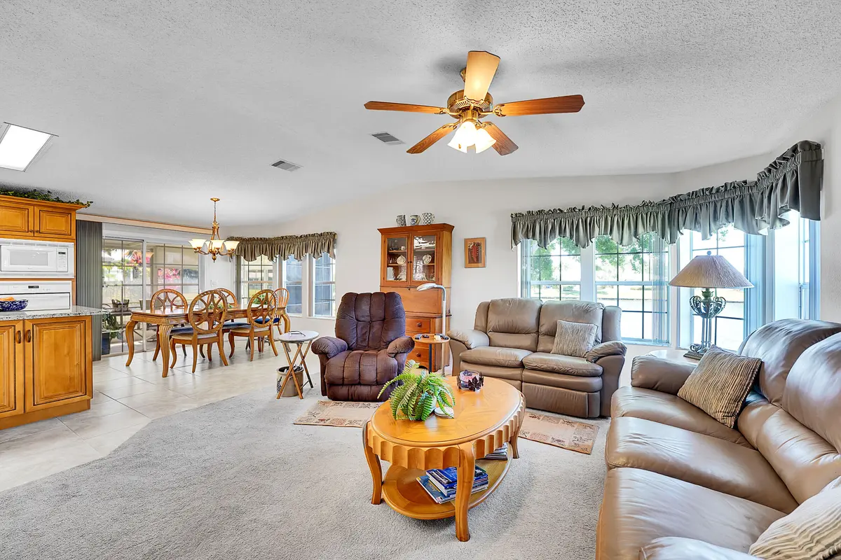 07_0 (7) at 3700 Hydrilla Court, Port St. Lucie