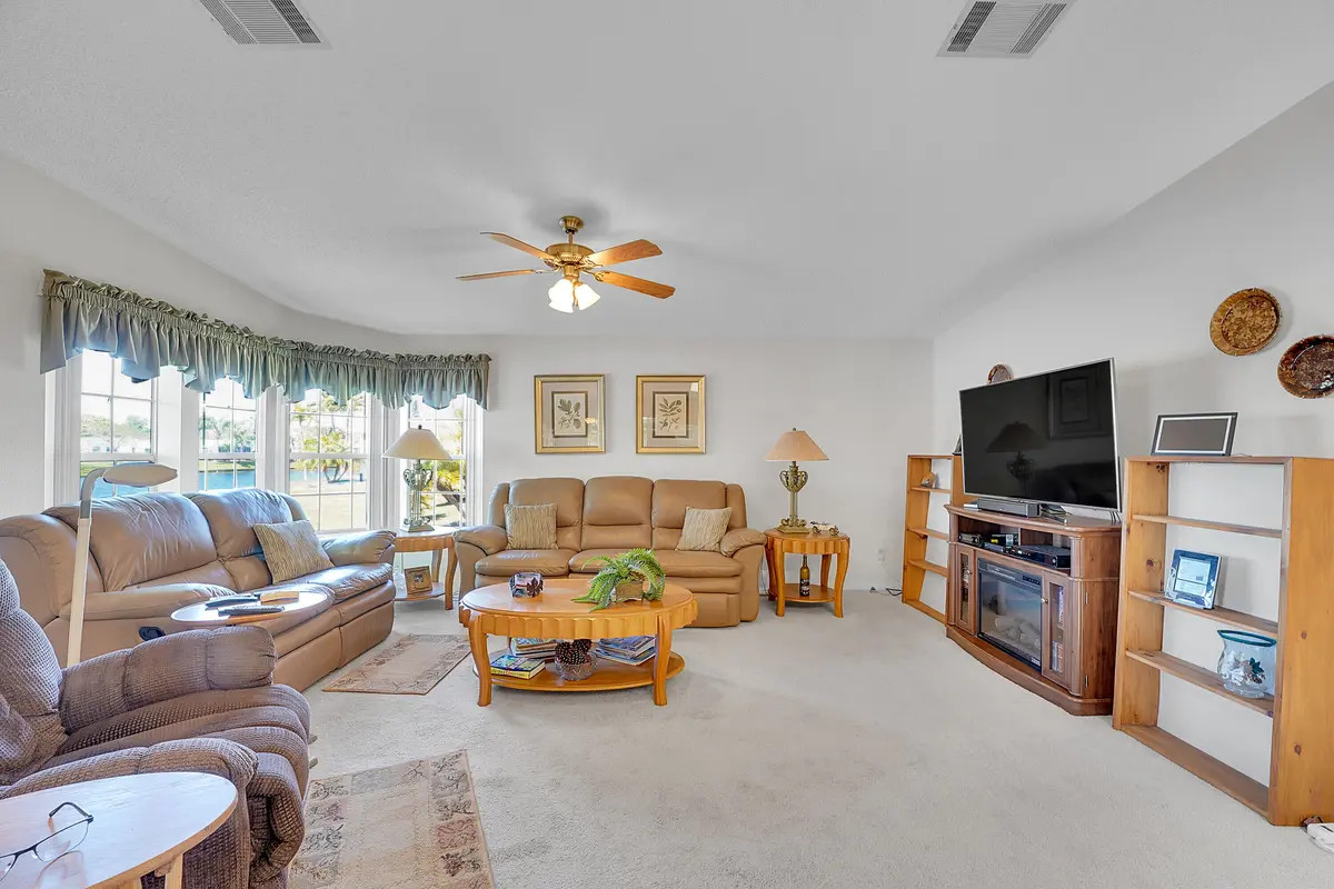 06_0 (6) at 3700 Hydrilla Court, Port St. Lucie