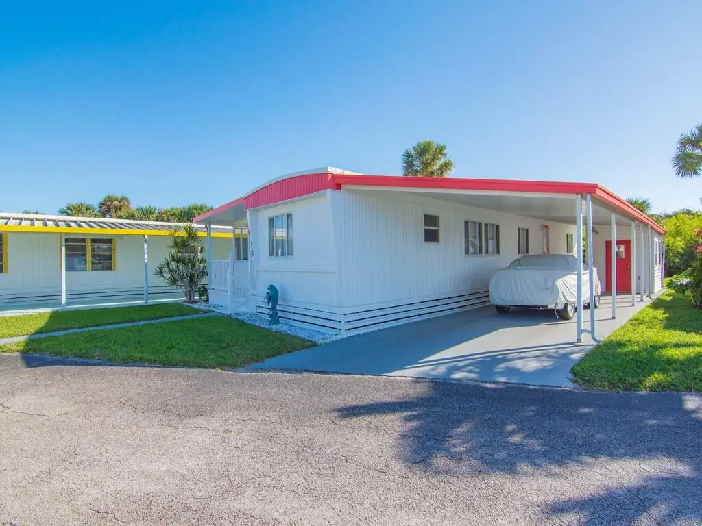 Resized002 at 4743 NE Blue Heron Lane 7, Jensen Beach